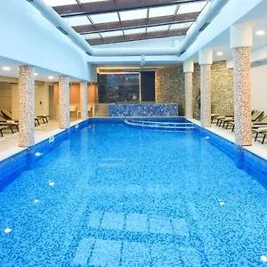 https://predela-lux-aparthotel.hotels-bansko.info