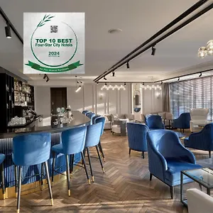 https://hotel-imperial.plovdiv-hotels.com