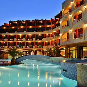 https://nobel.sunnybeach-hotels.org
