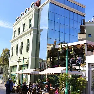 https://plaza.primorskohotels.com
