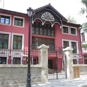 https://hillhouse-plovdiv.plovdiv-hotels.com